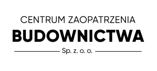 PROTAN F91 Кровельная мембрана ПВХ (типа EPDM) 2х5мб!!