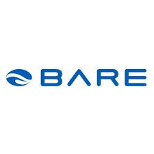 Спортивные перчатки Bare Tropic 2 мм, размер 2XS