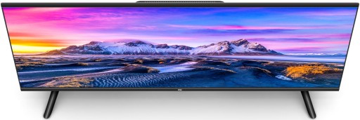 Xiaomi TV P1 55