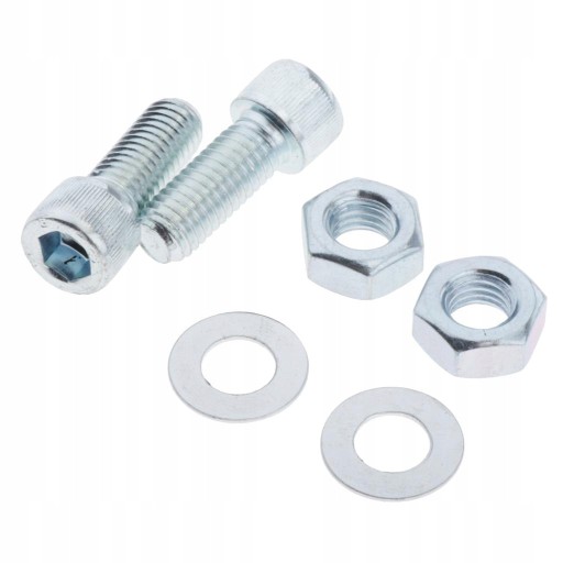 Hawse Fairlead 120 мм для синтетического каната