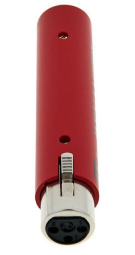 Предусилитель микрофонный усилитель SE Electronics DM1 DYNAMITE +28bB FV