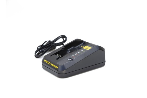Stanley FMC600D2 18 В/2,0 Ач дрель/шуруповерт