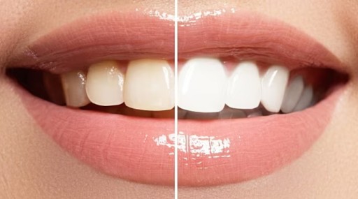 Opalescent PF 16% гель для отбеливания зубов МЯТА 2 шприца по 1,2 мл