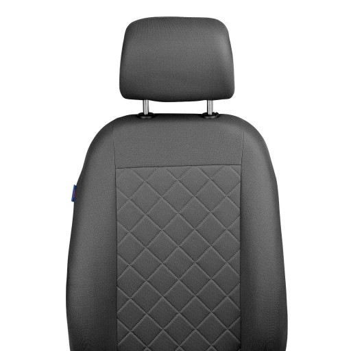 Автомобильные чехлы Volvo S80