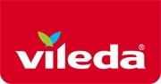 Вставка для паровой швабры Vileda Steam PLUS, треугольная поставка - 2 шт.