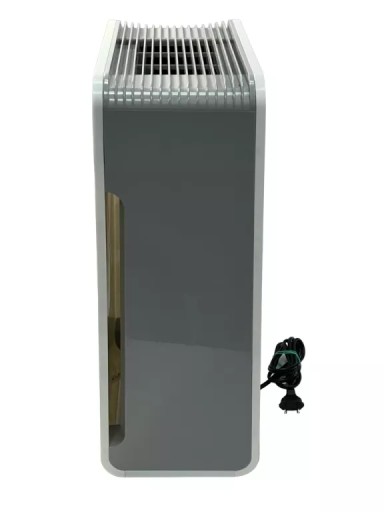 ОЧИСТИТЕЛЬ ВОЗДУХА TCL TKJ220F