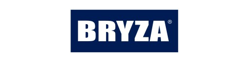 DENKO LEWE BRYZA fi 75 zaślepka rynny GRAFIT