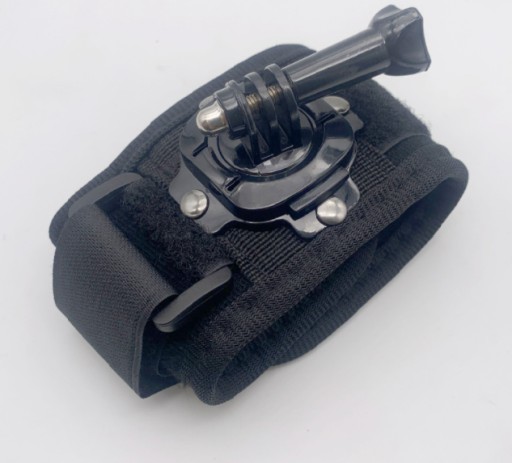 МЕГА НАБОР 50 в 1 АКСЕССУАРЫ GOPRO HERO 10 9 8 7 6