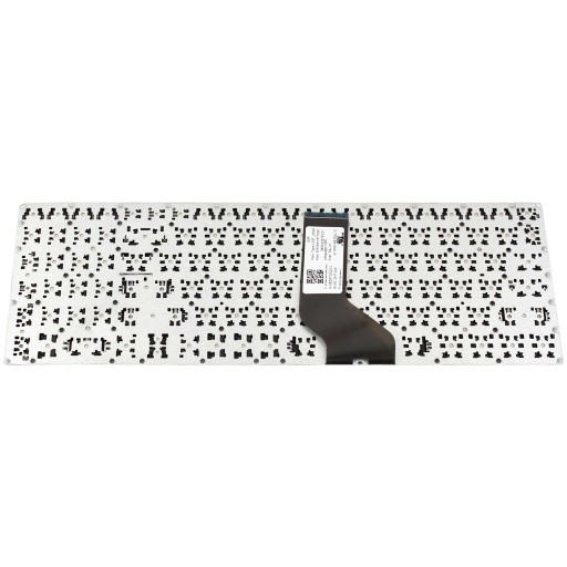 КЛАВИАТУРА ДЛЯ ACER ASPIRE 7 A715-71G A715-72G