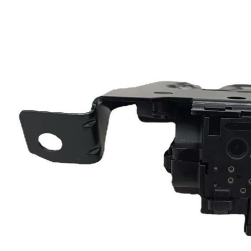 Защелка замка багажника 51247337576 Черный для BMW Mini F54 F55