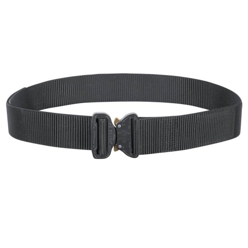 HELIKON COBRA FC45 Ремень Shadow Grey 110 см