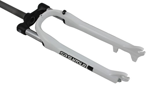SUNTOUR 26 M3030 ДИСКОВЫЙ АМОРТИЗАТОР B.P. AS07