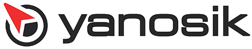 ANTRADAR DRIVER ASSISTANT YANOSIK GTR + ПОДПИСКА 12 МЕСЯЦЕВ + E-TOLL