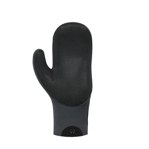 ПЕРЧАТКИ НЕОПРЕНОВЫЕ ПЕРЧАТКИ CLAW PALM XL