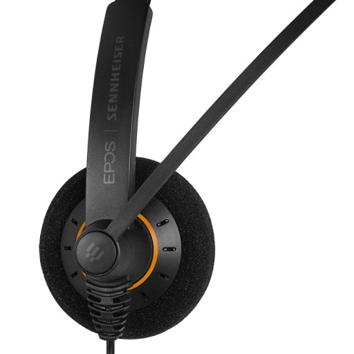 Sennheiser EPOS IMPACT SC 60 USB ML