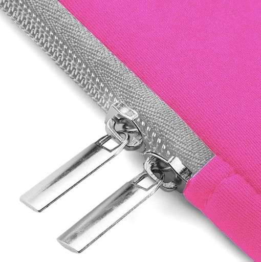 Pokrowiec Torba Etui Neopren do laptopa 13 14 cali