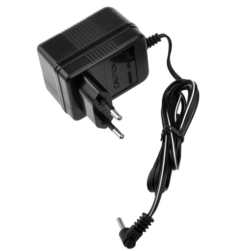 Zestawy kosmetyczne Elektryczne maszynki do golenia do brody, które można