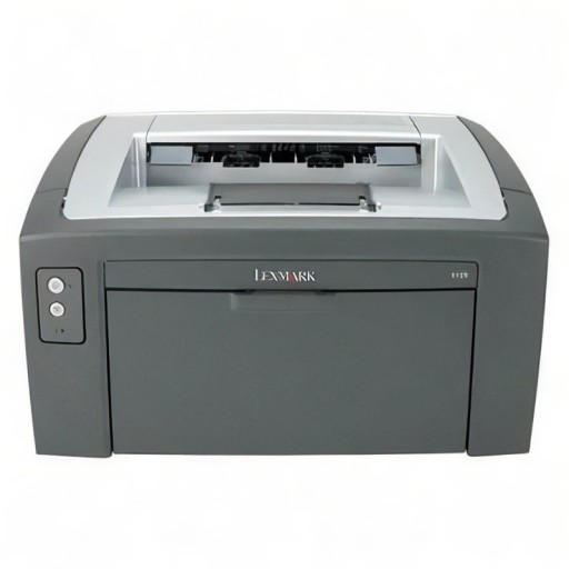 Toner Lexmark E120 DO Lexmark E120n