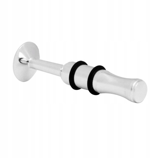 2x Embouchure De Trompette En Cuivre Matériau De
