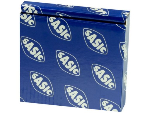 УПЛОТНИТЕЛЬ 35Х54Х11 1950002/SAS