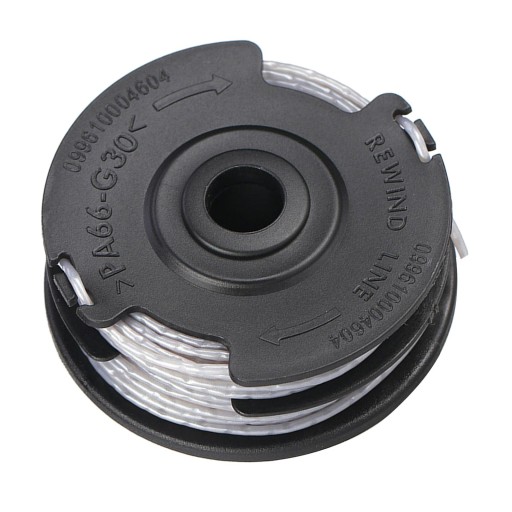 Замена кусторезов h-Wire Wire Cord