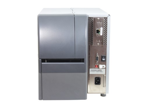 Принтер этикеток Zebra ZT230, преемник S4M RJ45