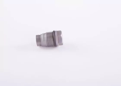 КЛАПАН ДАВЛЕНИЯ ТОПЛИВА BOSCH 1 110 010 017