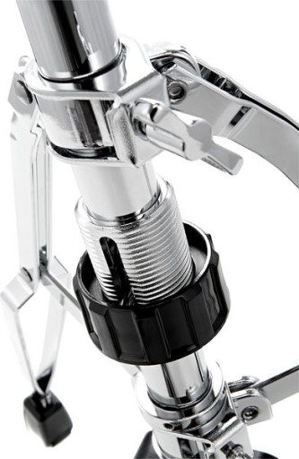 Подставка для хай-хэта Millenium HH-902 Pro Series