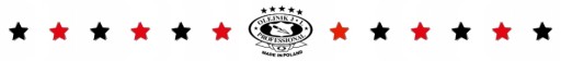 OLEJNIK SZPACHELKA MALARSKA NIERDZEWNA 80MM DWUKOMPONENT