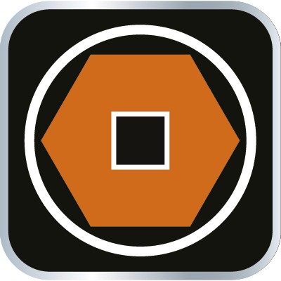НАСАДКИ NEO ВСТАВНЫЕ ДЛИННЫЕ 1/2 8-21ММ 14 ШТ. 84-243