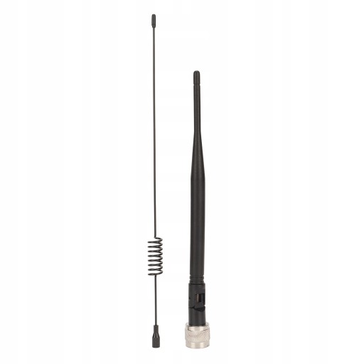 GUAI-Ge 2G 3G 4G GSM DCS 65 дБ Антенный усилитель
