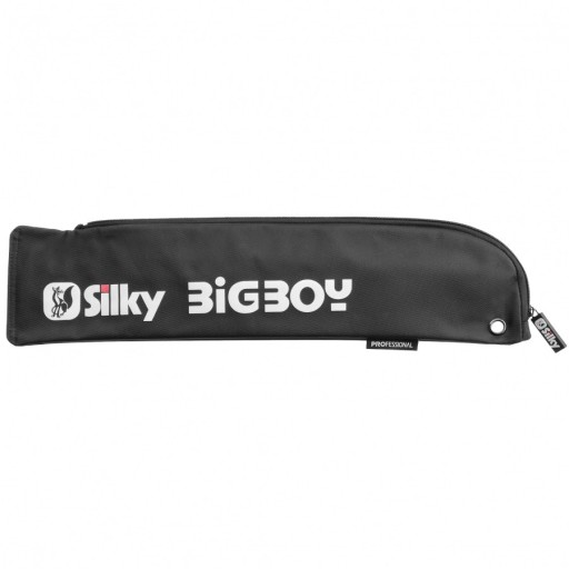 Складная ручная пила Silky Bigboy 2000 Outback 360