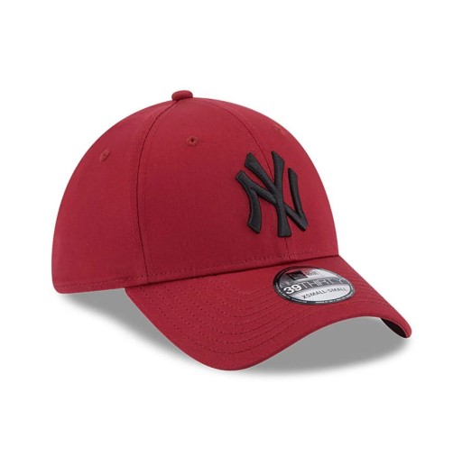 КЕПКА ЖЕНСКАЯ МУЖСКАЯ NEW ERA, ОРИГИНАЛ