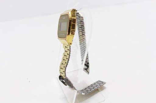 Спортивные часы Casio B640WC-5AEF B640WC 5AEF