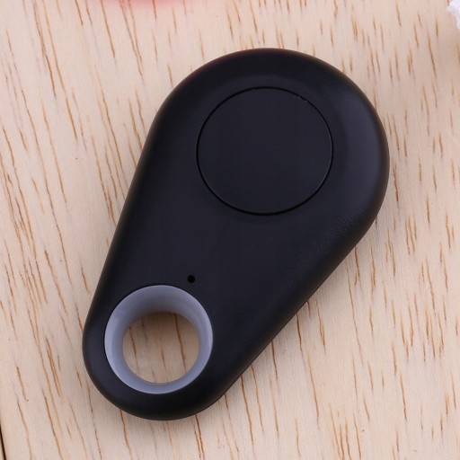 GPS-ЛОКАТОР ДЛЯ КЛЮЧЕЙ, ЧЕМОДАНОВ, МАШИН, ДЕТЕЙ, СОБАКИ, КОШКИ, BLUETOOTH