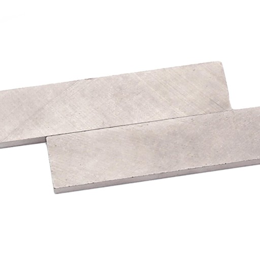 Гитарный звукосниматель Humbucker Bar Alnico