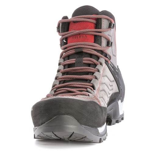 Buty trekkingowe męskie Salewa MTN Trainer Mid GTX r.42
