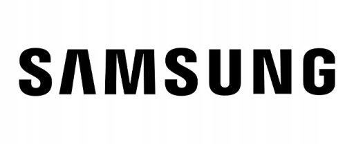 Оригинальное зарядное устройство Samsung Super Fast 25 Вт + кабель