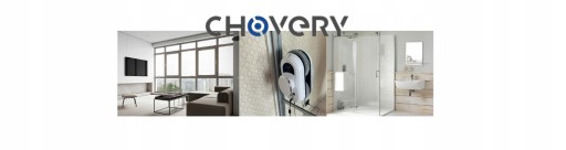 fbdthrrf Робот-уборщик Chovery CL-1