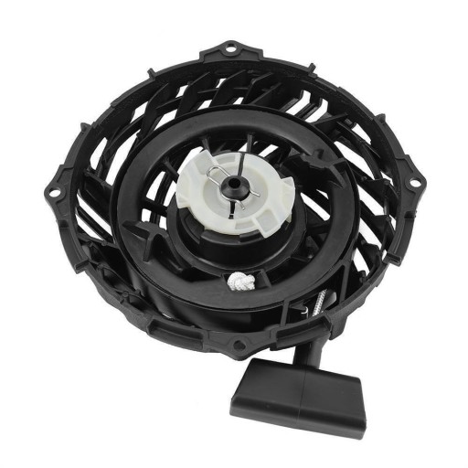Starter Rozruchowy Dla Briggs & Stratton 450E 500E 550E 575E 600E 625EX