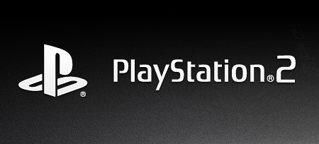 АГЕНТ УГО РОБОРАМБЛ PS2