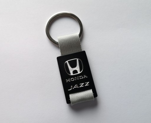 BRELOK HONDA CIVIC ACCORD H C-RV CITY JAZZ TYPE R S + grawer