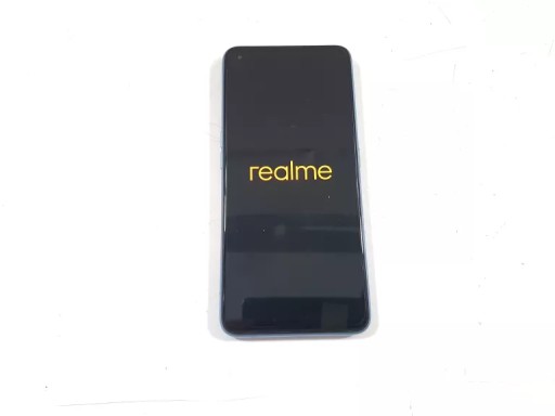 ТЕЛЕФОН REALME 7 PRO