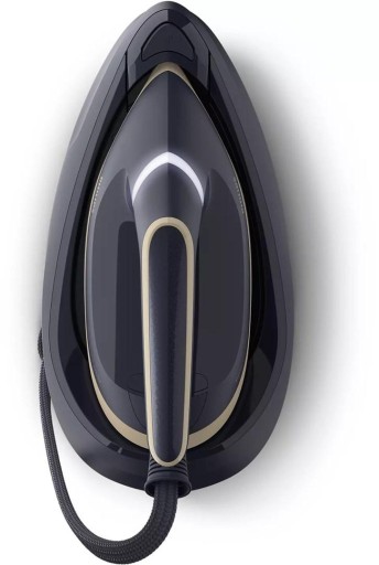 Парогенератор PHILIPS PerfectCare PSG6066/20