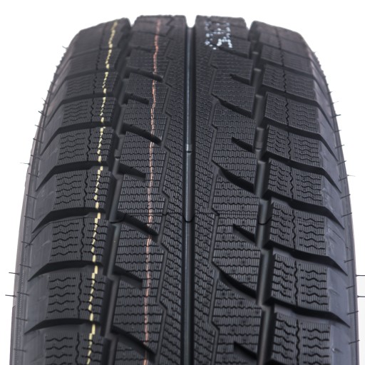 4x OPONY ZIMOWE 185/75R16 Austone SP902 R C
