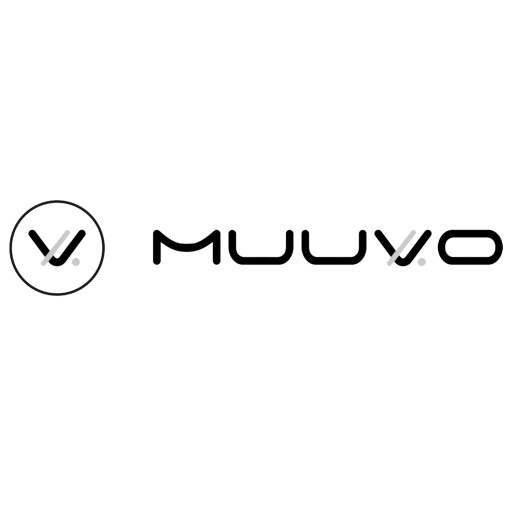 УНИВЕРСАЛЬНЫЕ АДАПТЕРЫ MUUVO ДЛЯ КОЛЯСОК QUICK, QUICK 2.0, SLICK, SLICK 2.0