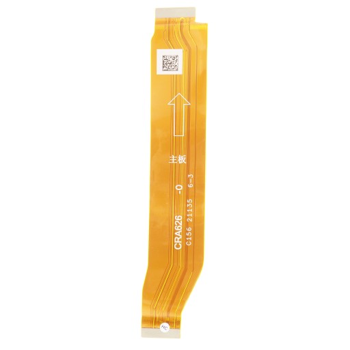 Оригинальная основная лента FLEX для REALME 8 5G RMX3241