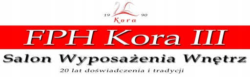 МУСЛИНОВЫЙ ХАЛАТ С КАПЮШОНОМ, БЕЖЕВЫЙ, РАЗМЕР