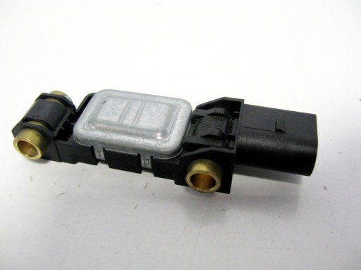 Audi A4/S4 Датчик удара 8E0959643A