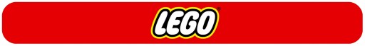 LEGO DISNEY Адвент-календарь Ариэль и Эльза Диснея LEGO Для девочек